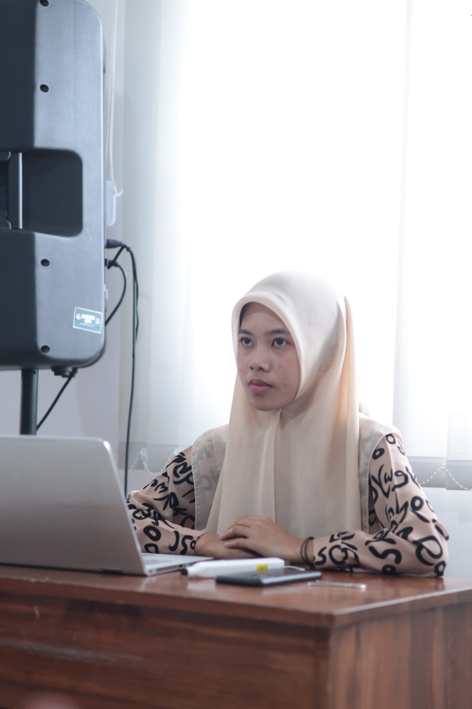 Program Pkl Menjadi Wadah Pengembangan Softskill Mahasiswa IAI Sunan Kalijogo Malang